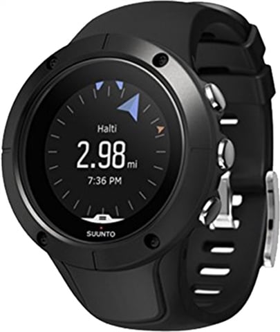 Suunto spartan 2025 trainer sale